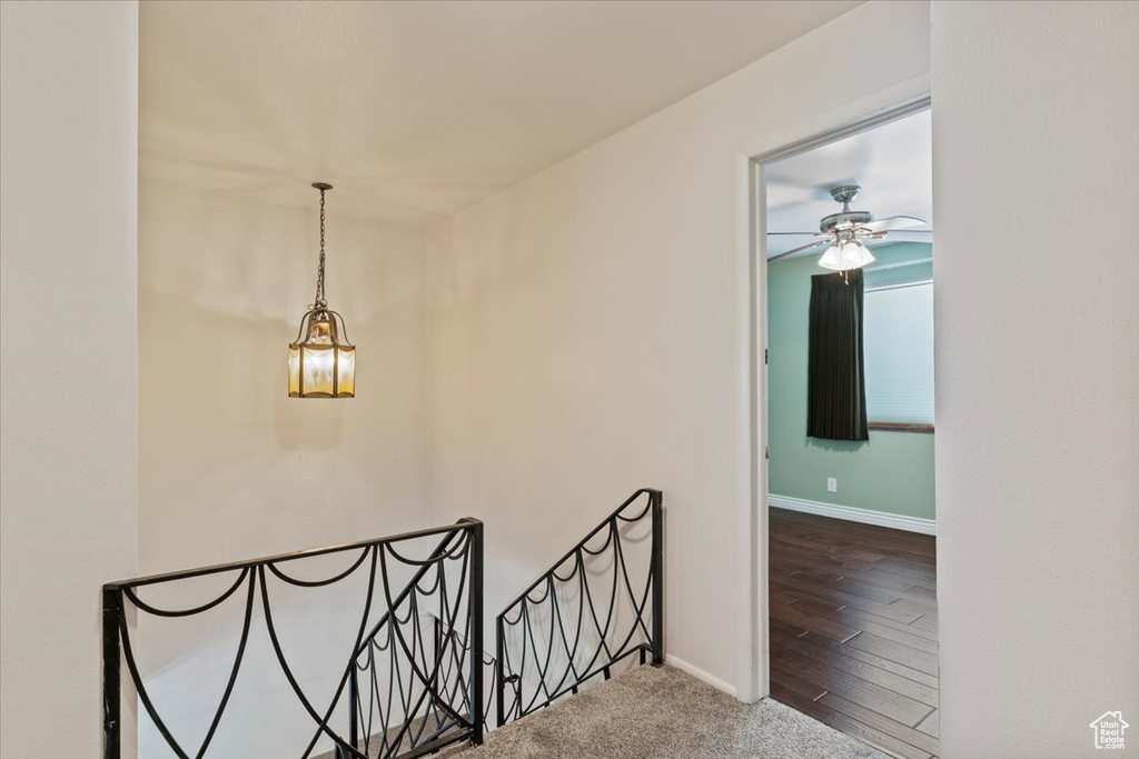 Photo 15 for MLS #2108512 at 4060 S 875 East #54