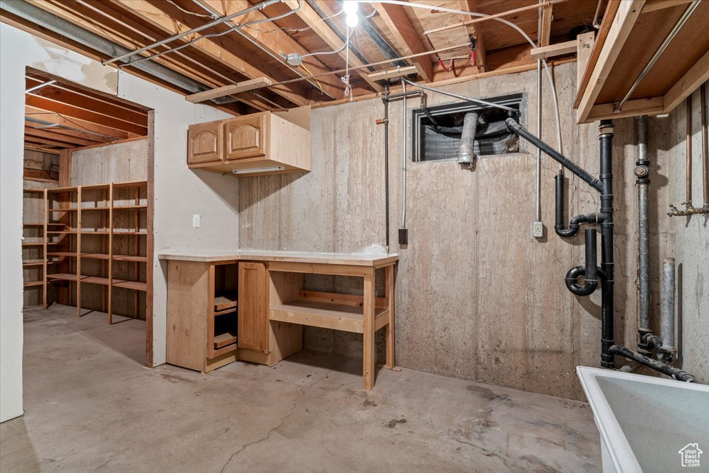 Photo 28 for MLS #2108512 at 4060 S 875 East #54