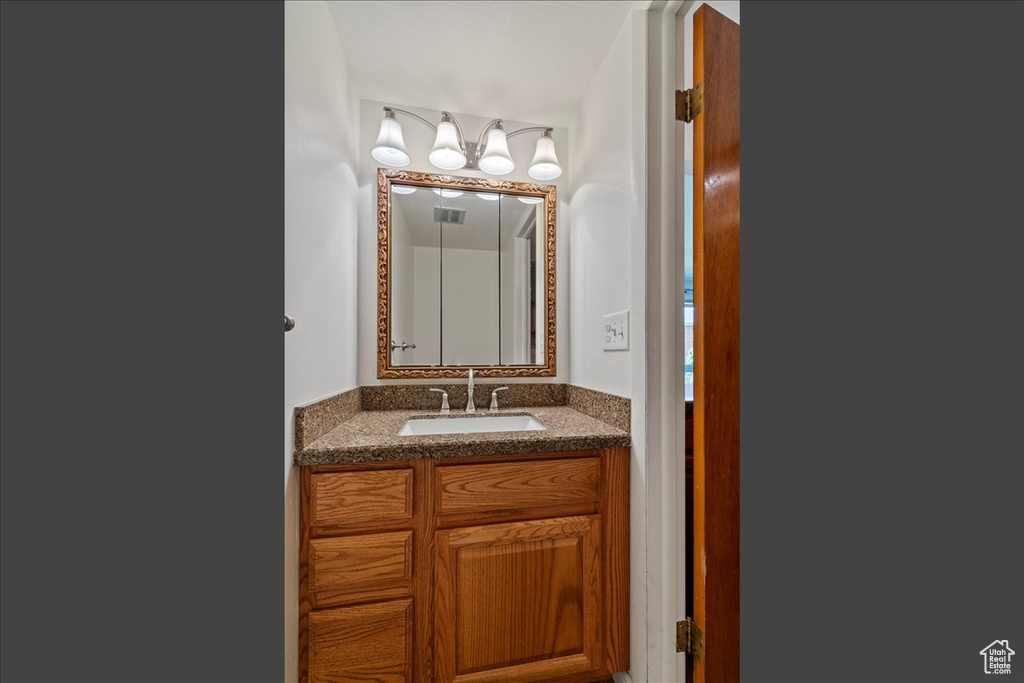 Photo 26 for MLS #2108512 at 4060 S 875 East #54