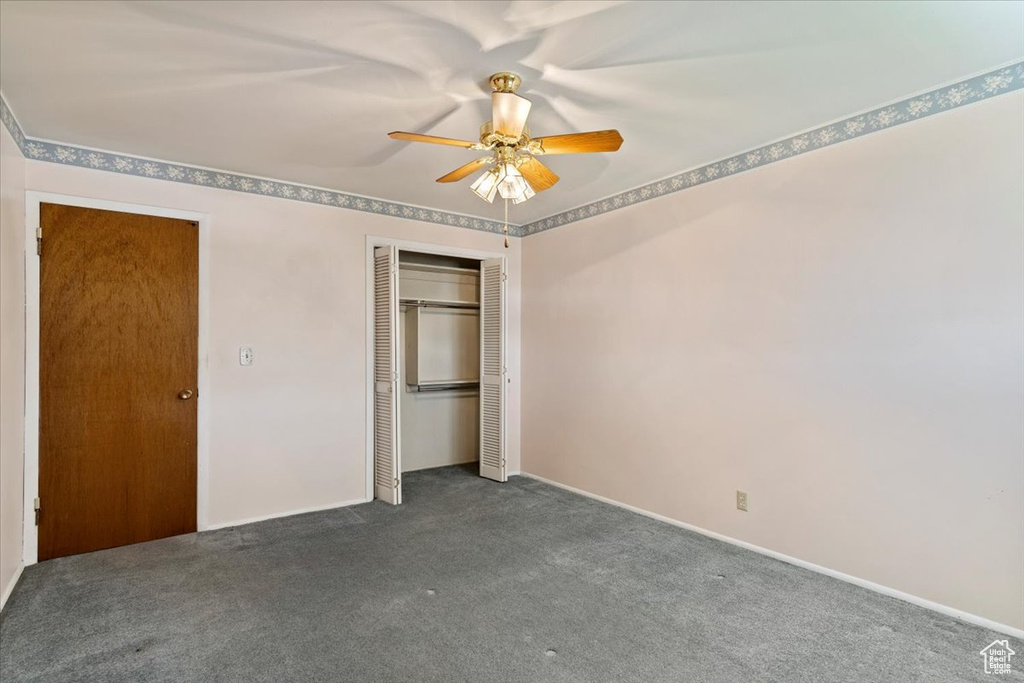 Photo 24 for MLS #2108512 at 4060 S 875 East #54