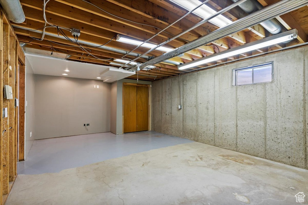 Photo 27 for MLS #2108512 at 4060 S 875 East #54