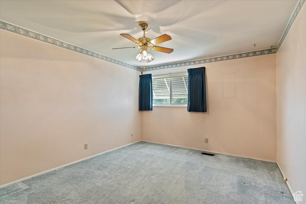 Photo 25 for MLS #2108512 at 4060 S 875 East #54