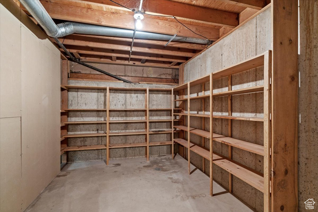 Photo 29 for MLS #2108512 at 4060 S 875 East #54