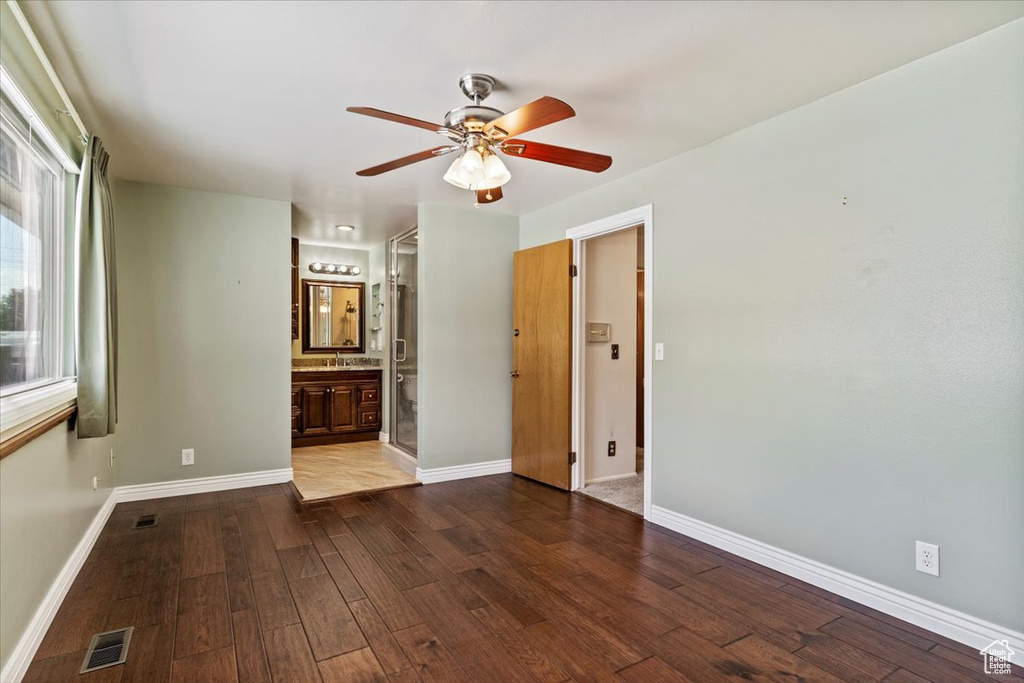 Photo 16 for MLS #2108512 at 4060 S 875 East #54