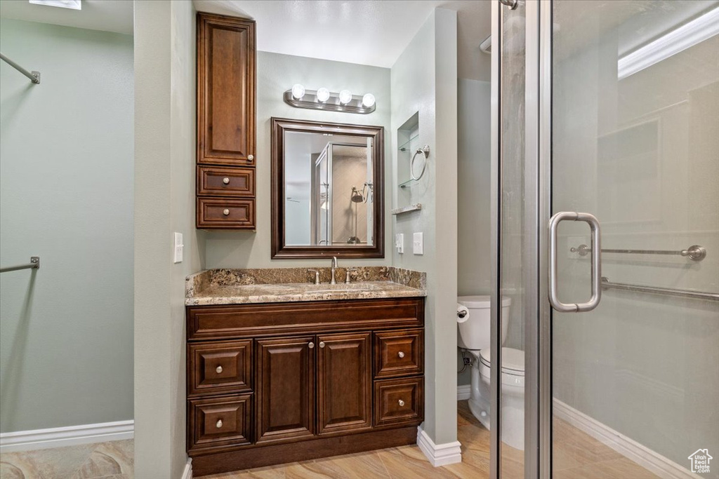 Photo 19 for MLS #2108512 at 4060 S 875 East #54