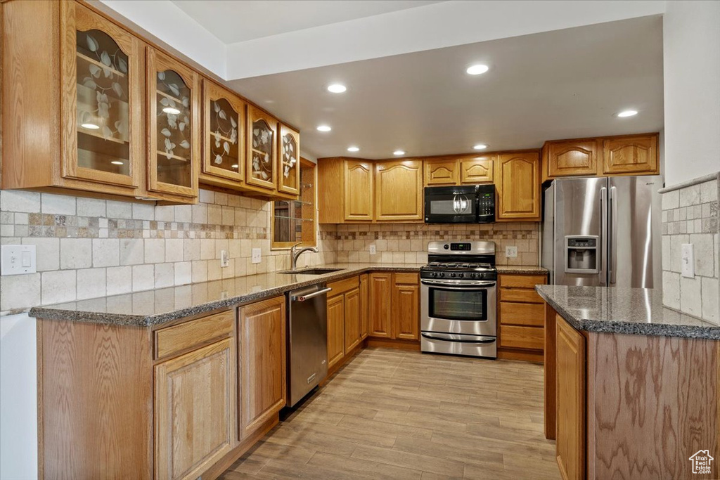 Photo 10 for MLS #2108512 at 4060 S 875 East #54