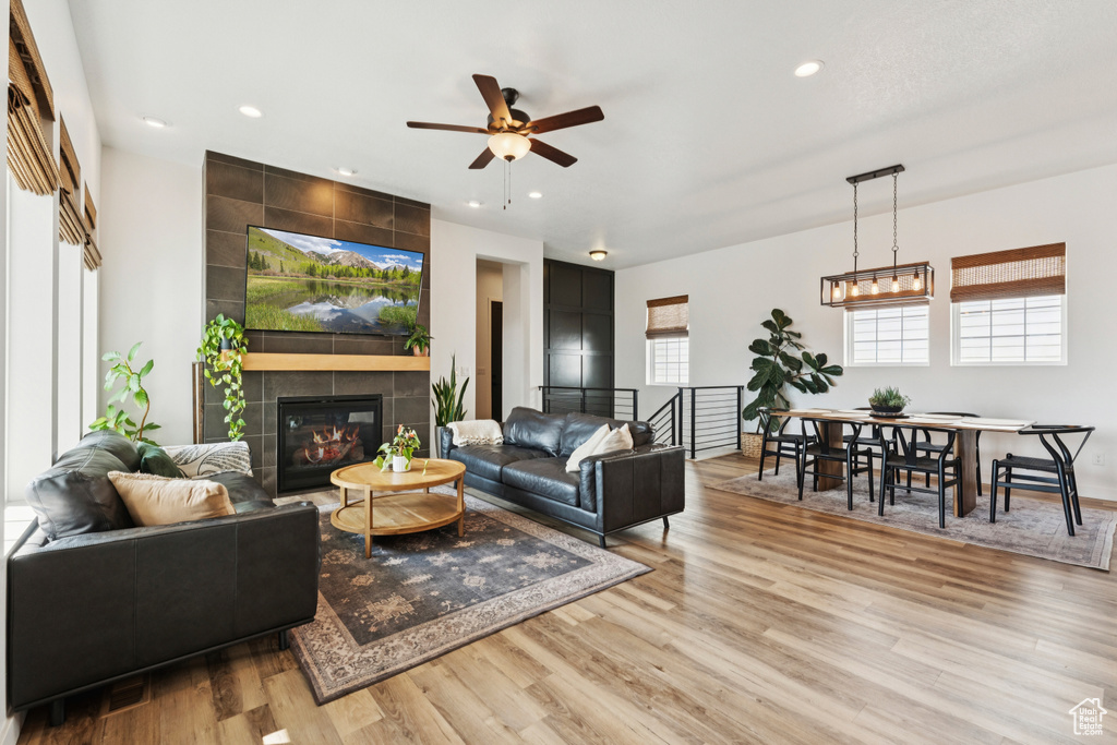Photo 12 for MLS #2108516 at 6241 W Arranmore Dr