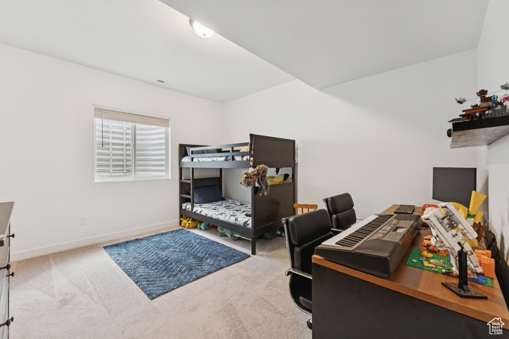 Photo 39 for MLS #2108516 at 6241 W Arranmore Dr
