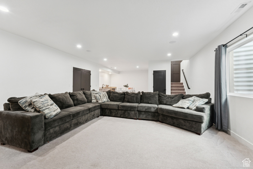 Photo 33 for MLS #2108516 at 6241 W Arranmore Dr