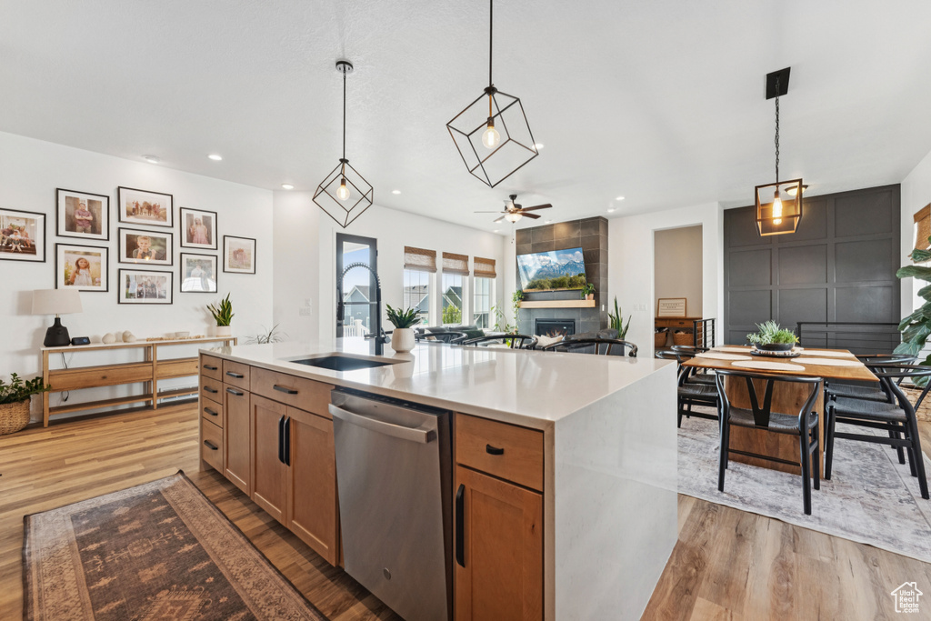 Photo 16 for MLS #2108516 at 6241 W Arranmore Dr