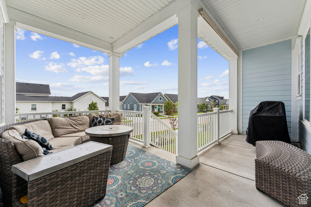 Photo 45 for MLS #2108516 at 6241 W Arranmore Dr