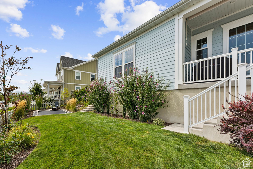 Photo 48 for MLS #2108516 at 6241 W Arranmore Dr