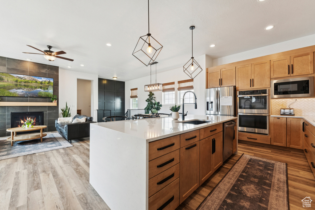 Photo 18 for MLS #2108516 at 6241 W Arranmore Dr