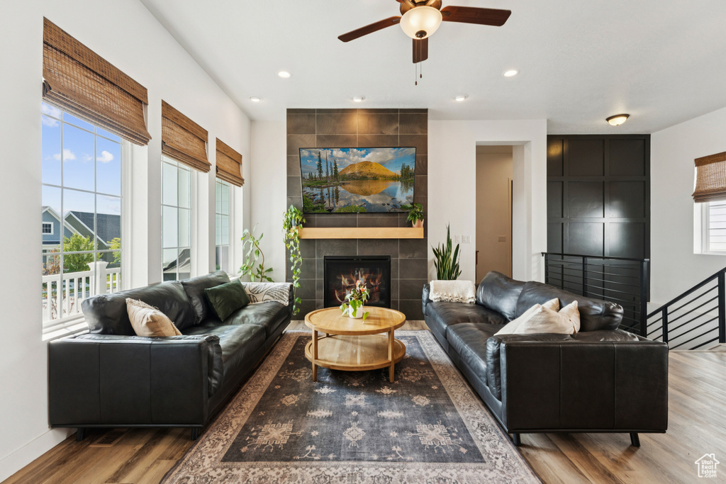 Photo 11 for MLS #2108516 at 6241 W Arranmore Dr