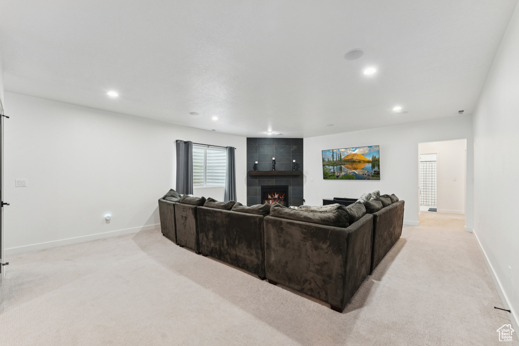 Photo 32 for MLS #2108516 at 6241 W Arranmore Dr