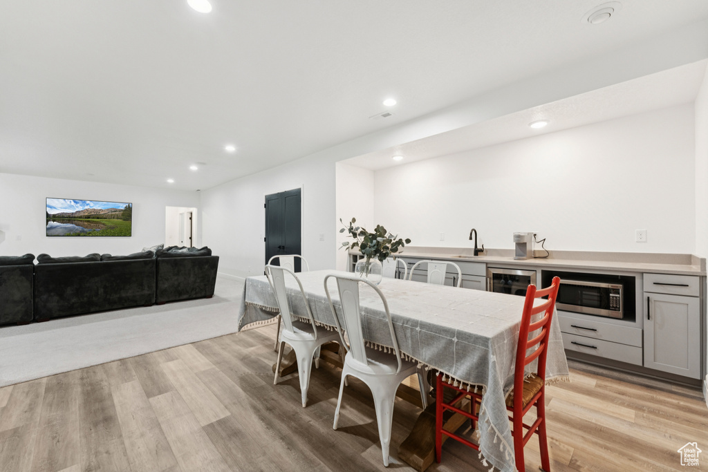 Photo 34 for MLS #2108516 at 6241 W Arranmore Dr