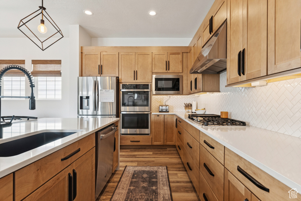 Photo 20 for MLS #2108516 at 6241 W Arranmore Dr