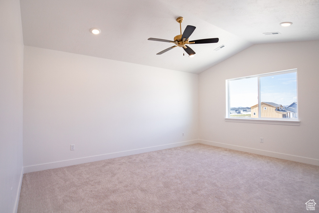 Photo 6 for MLS #2108517 at 3245 N Gray Wolf Lane Lot #4001