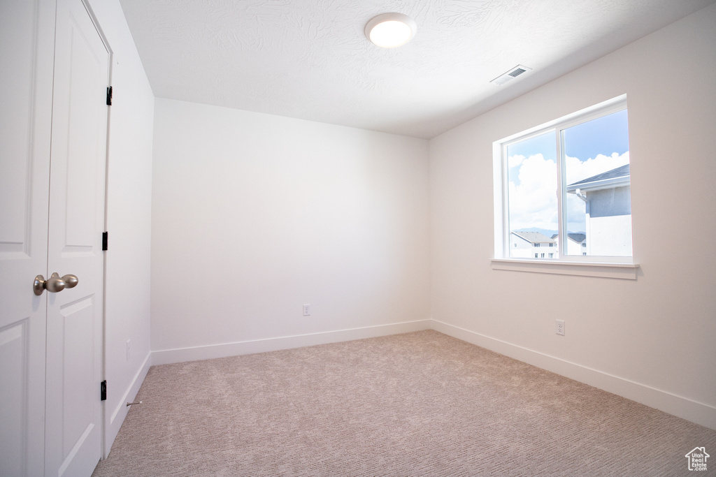 Photo 10 for MLS #2108517 at 3245 N Gray Wolf Lane Lot #4001
