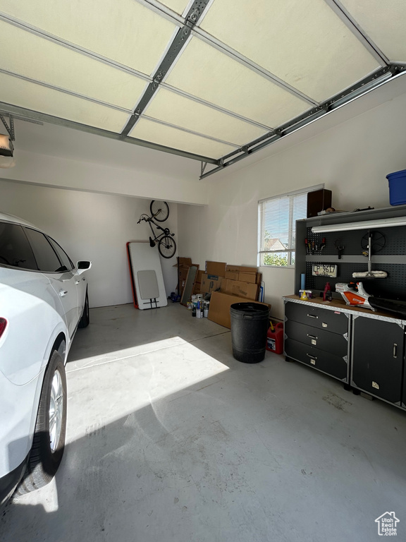 Photo 20 for MLS #2108519 at 128 N 4500 West