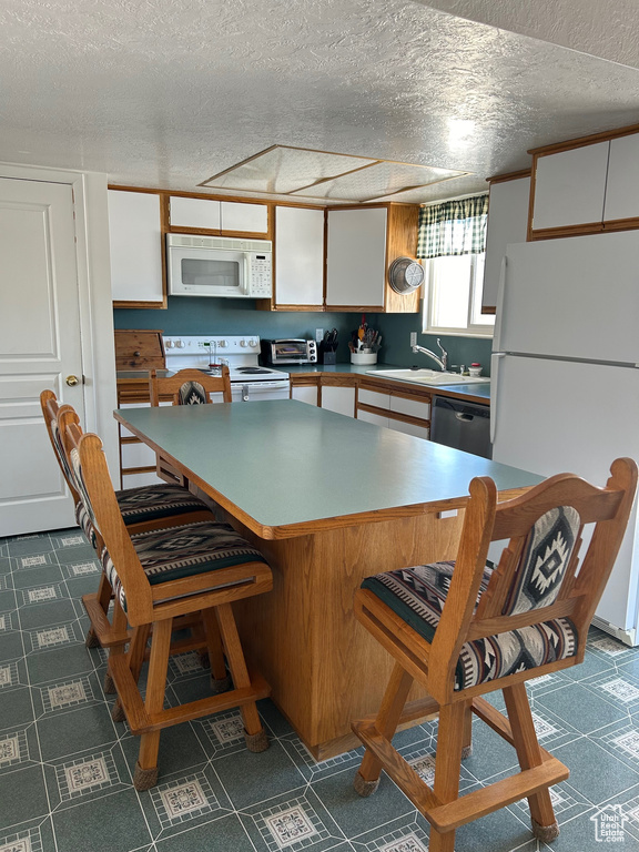 Photo 5 for MLS #2108519 at 128 N 4500 West