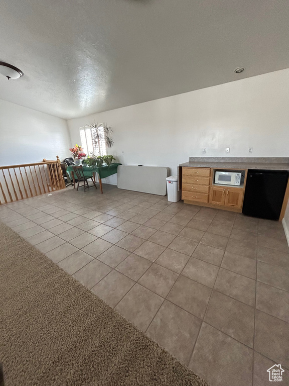 Photo 12 for MLS #2108519 at 128 N 4500 West
