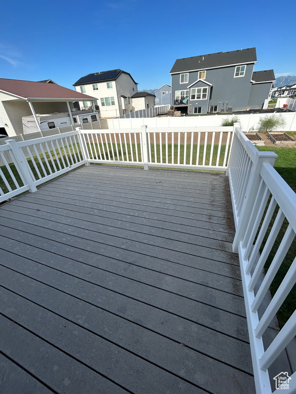 Photo 18 for MLS #2108519 at 128 N 4500 West