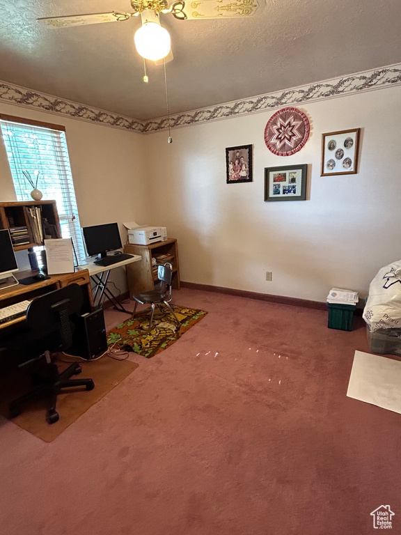 Photo 10 for MLS #2108519 at 128 N 4500 West