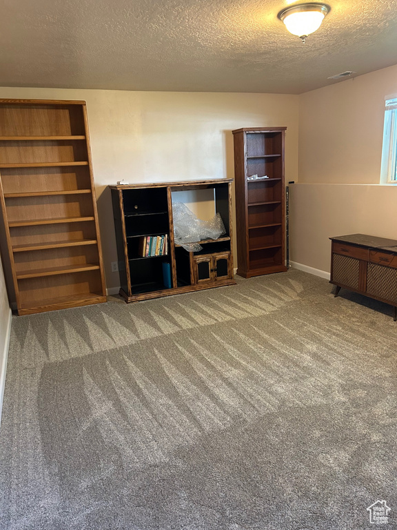Photo 16 for MLS #2108519 at 128 N 4500 West