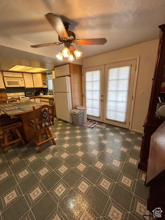 Photo 7 for MLS #2108519 at 128 N 4500 West