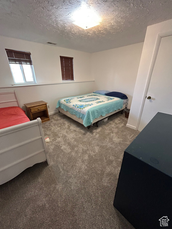 Photo 8 for MLS #2108519 at 128 N 4500 West