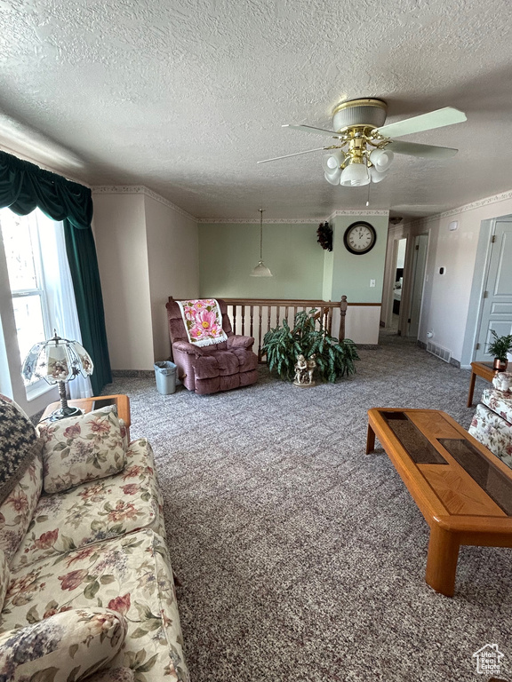 Photo 4 for MLS #2108519 at 128 N 4500 West