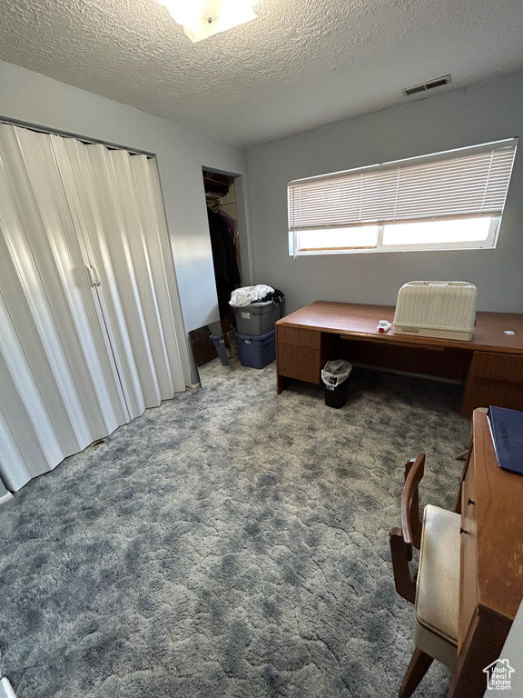 Photo 14 for MLS #2108519 at 128 N 4500 West