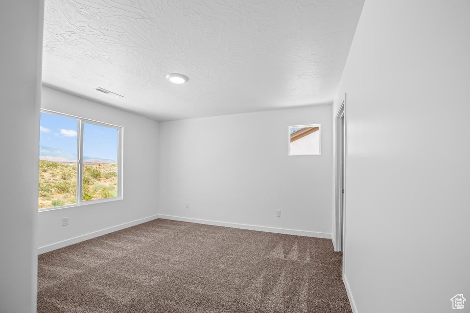 Photo 33 for MLS #2108520 at 3338 E Dungeon Dr #2317