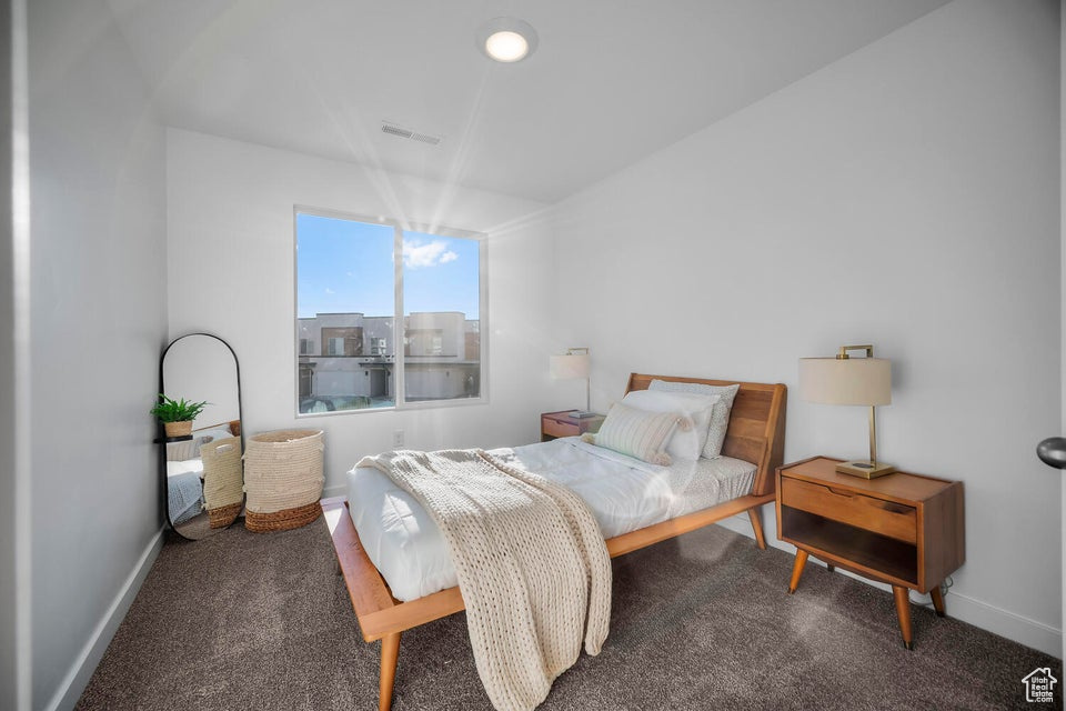 Photo 18 for MLS #2108522 at 3369 E Dance Hall Ln #2354