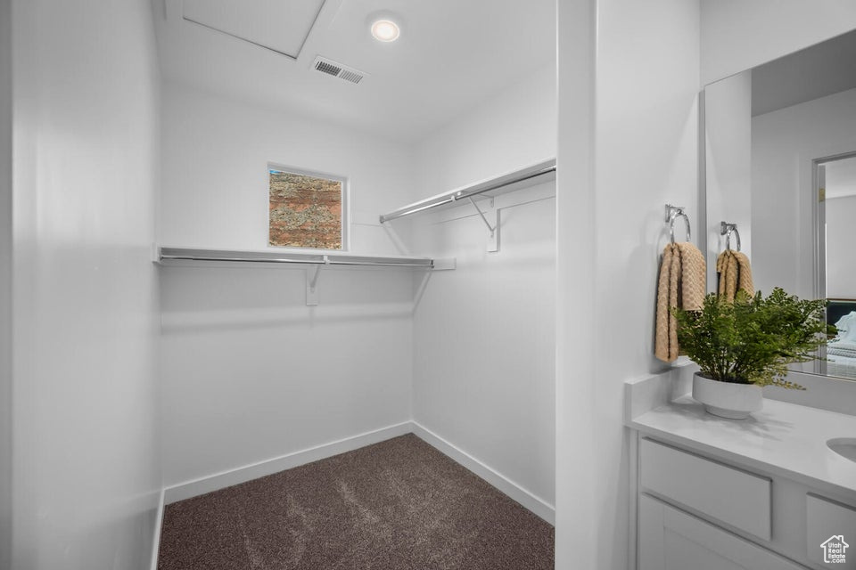 Photo 24 for MLS #2108522 at 3369 E Dance Hall Ln #2354
