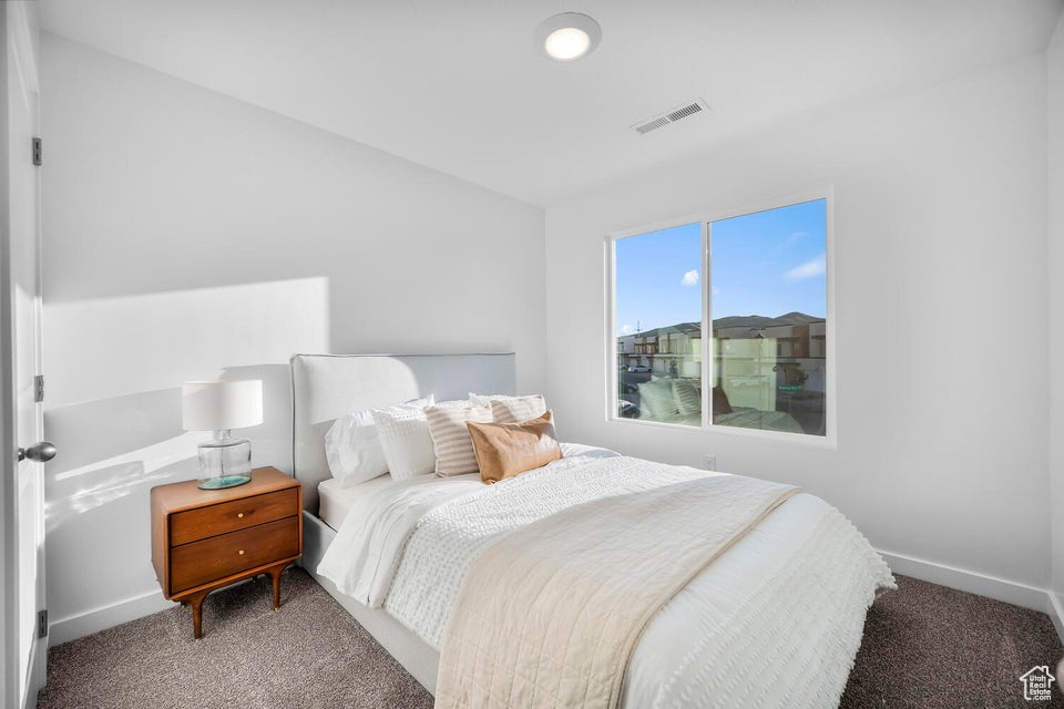 Photo 19 for MLS #2108522 at 3369 E Dance Hall Ln #2354