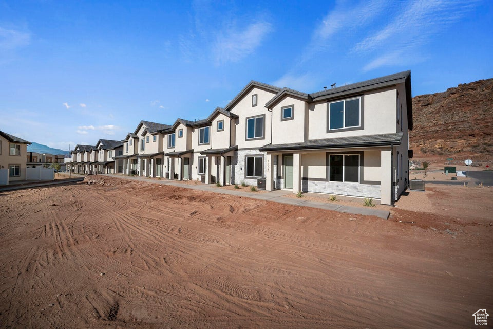 Photo 34 for MLS #2108522 at 3369 E Dance Hall Ln #2354