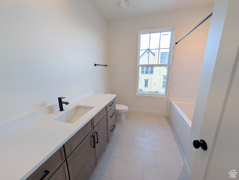 Photo 21 for MLS #2108524 at 11381 S Watercourse Rd #205