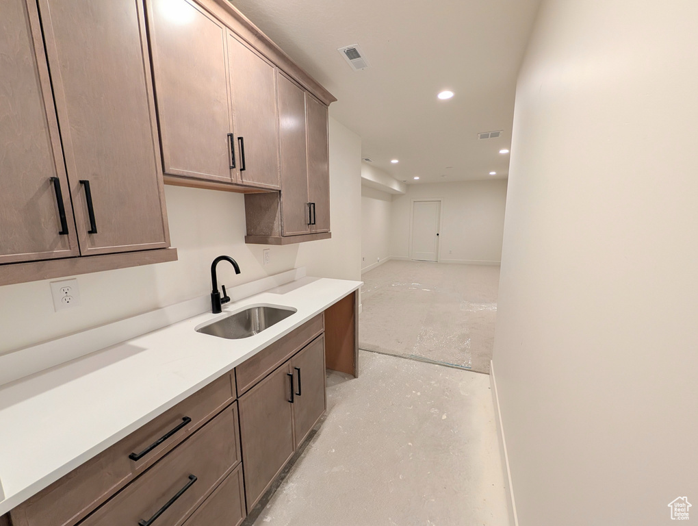 Photo 23 for MLS #2108524 at 11381 S Watercourse Rd #205
