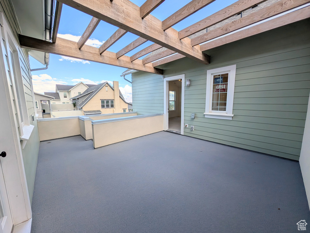 Photo 17 for MLS #2108524 at 11381 S Watercourse Rd #205