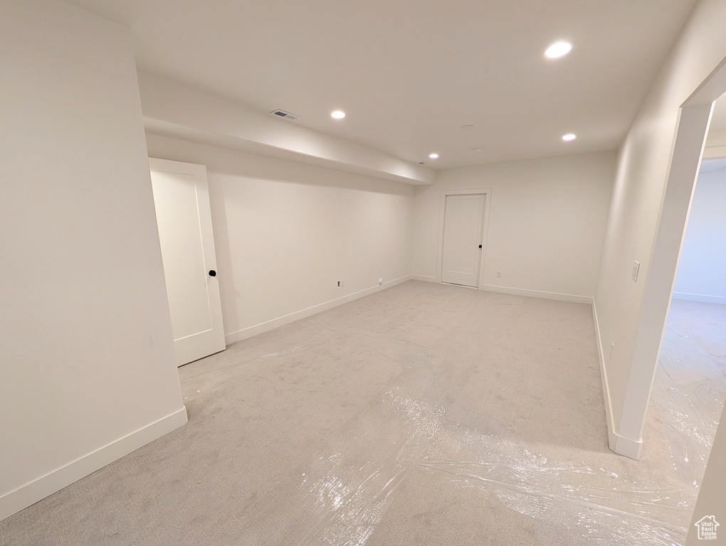 Photo 24 for MLS #2108524 at 11381 S Watercourse Rd #205