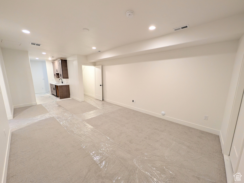 Photo 25 for MLS #2108524 at 11381 S Watercourse Rd #205
