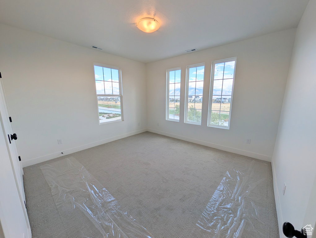 Photo 20 for MLS #2108524 at 11381 S Watercourse Rd #205