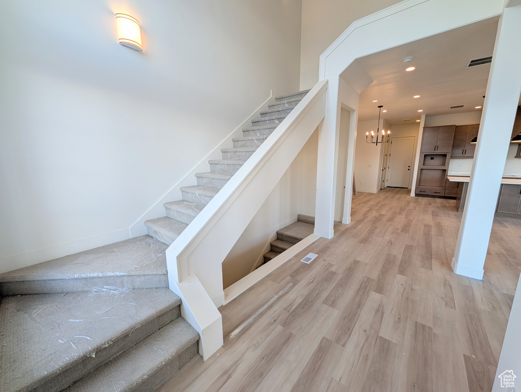 Photo 9 for MLS #2108524 at 11381 S Watercourse Rd #205