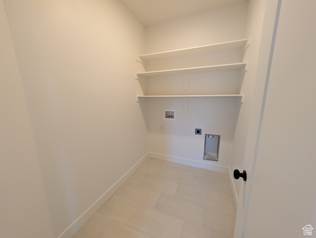Photo 22 for MLS #2108524 at 11381 S Watercourse Rd #205