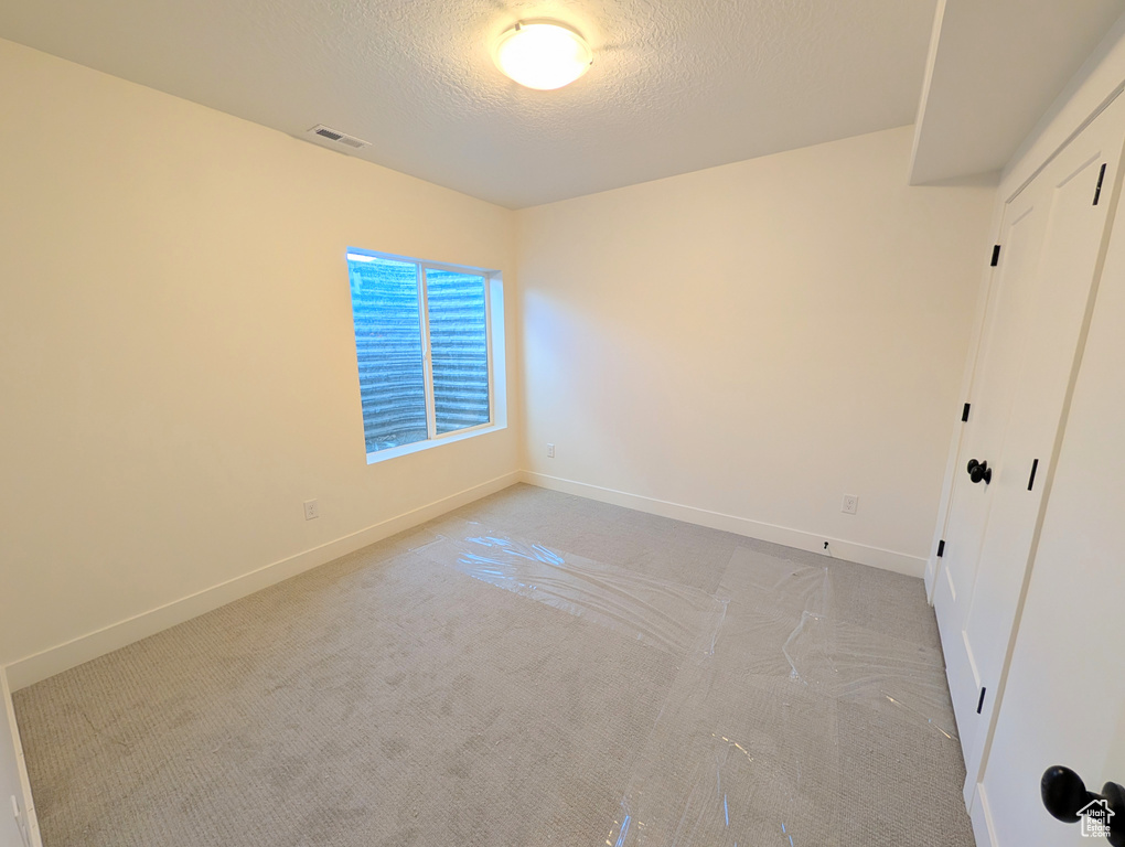 Photo 27 for MLS #2108524 at 11381 S Watercourse Rd #205