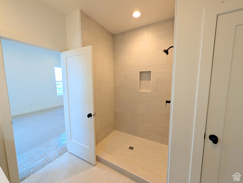 Photo 14 for MLS #2108524 at 11381 S Watercourse Rd #205