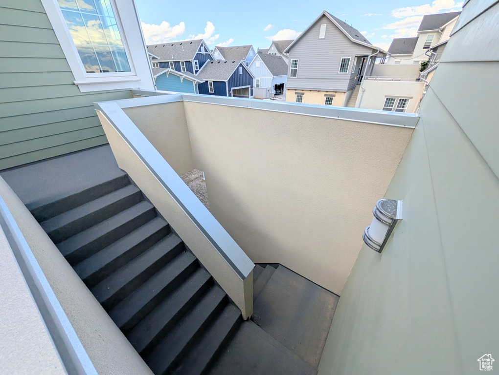 Photo 18 for MLS #2108524 at 11381 S Watercourse Rd #205