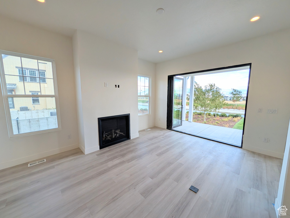 Photo 5 for MLS #2108524 at 11381 S Watercourse Rd #205